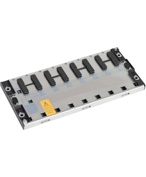 Schneider Electric TSXRKY8