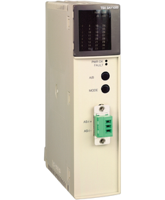 Schneider Electric TSXSAY1000