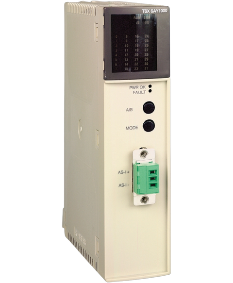 Schneider Electric TSXSAY1000