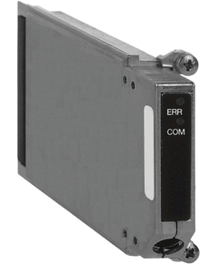 Schneider Electric TSXSCP114