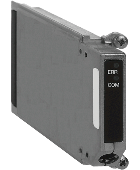 Schneider Electric TSXSCP114