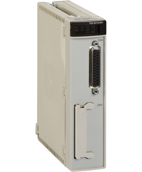 Schneider Electric TSXSCY21601