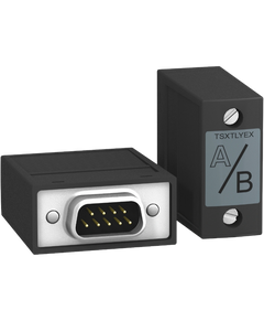 Schneider Electric TSXTLYEX