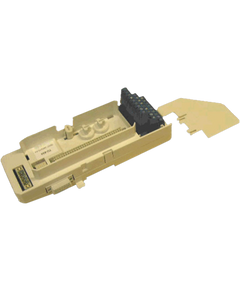 ABB TU810V1