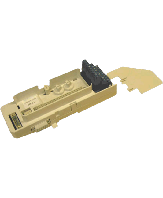 ABB TU810V1