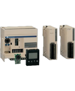 Schneider Electric TWDAMI2HT
