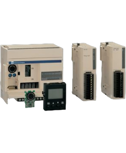 Schneider Electric TWDAMI2HT