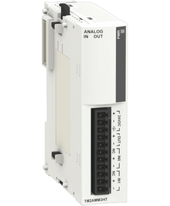 Schneider Electric TWDAMM3HT