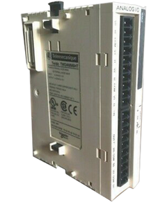 Schneider Electric TWDAMM6HT