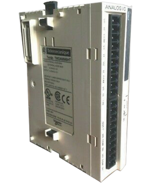 Schneider Electric TWDAMM6HT