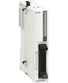 Schneider Electric TWDAV02HT