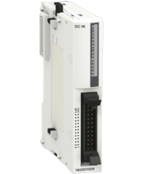 Schneider Electric TWDAV02HT