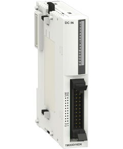 Schneider Electric TWDDDI16DT