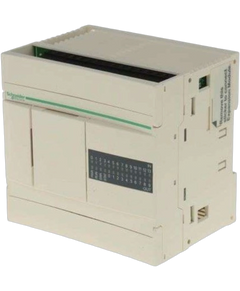 Schneider Electric TWDLCAA16DRF