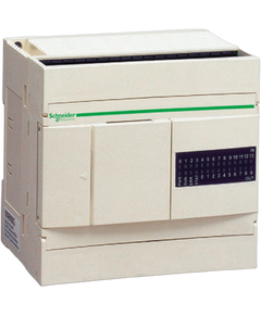 Schneider Electric TWDLCAA24DRF