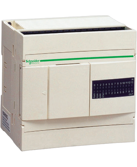 Schneider Electric TWDLCAA24DRF