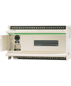 Schneider Electric TWDLCAA40DRF