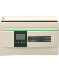 Schneider Electric TWDLCAE40DRF