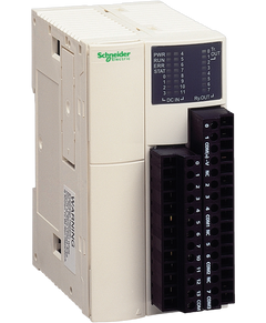 Schneider Electric TWDLMDA20DRT