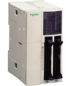 Schneider Electric TWDLMDA40DTK