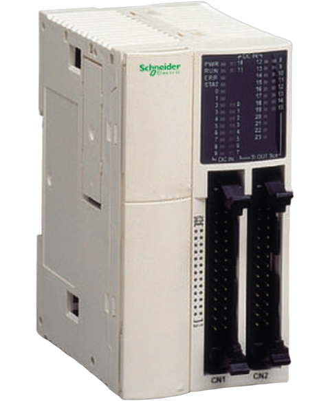 Schneider Electric TWDLMDA40DTK