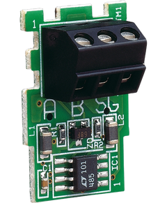 Schneider Electric TWDNAC485T