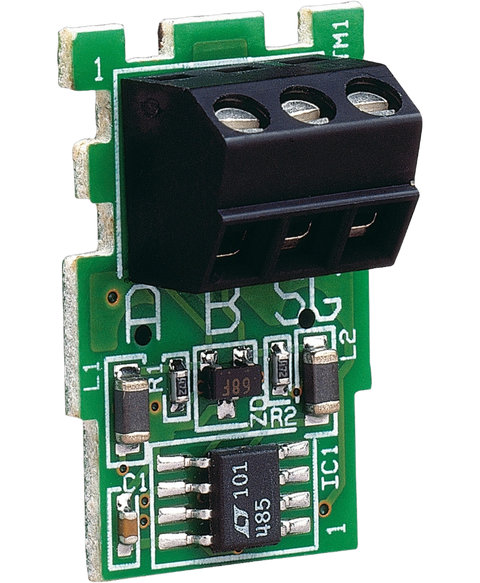 Schneider Electric TWDNAC485T
