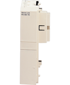 Schneider Electric TWDNOZ485T