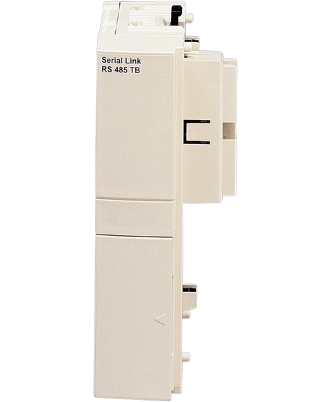 Schneider Electric TWDNOZ485T