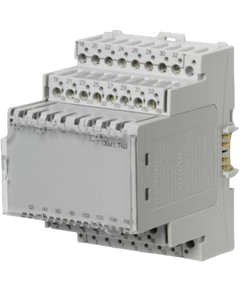 Siemens TXM1.16D