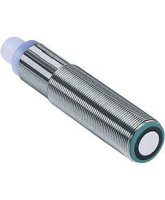 Pepperl+Fuchs UB1000-18GM75-E5-V15