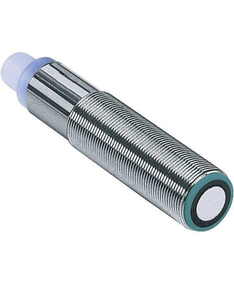 Pepperl+Fuchs UB1000-18GM75-E5-V15