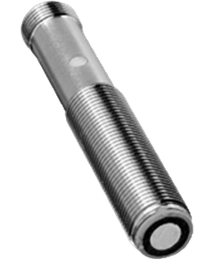 Pepperl+Fuchs UB120-12GM-E5-V1