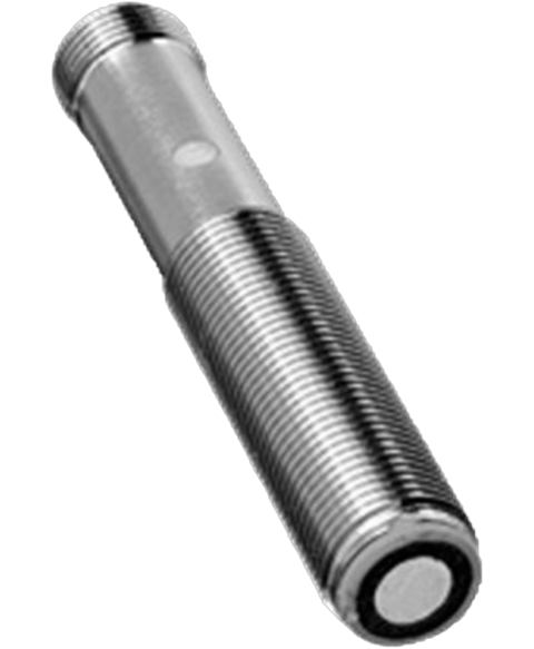 Pepperl+Fuchs UB120-12GM-E5-V1