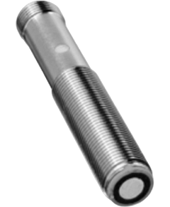 Pepperl+Fuchs UB120-12GM-U-V1