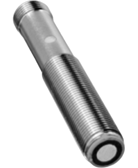 Pepperl+Fuchs UB120-12GM-U-V1