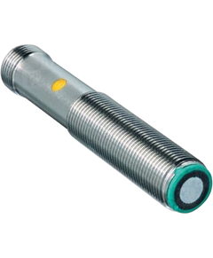 Pepperl+Fuchs UB200-12GM-U-V1
