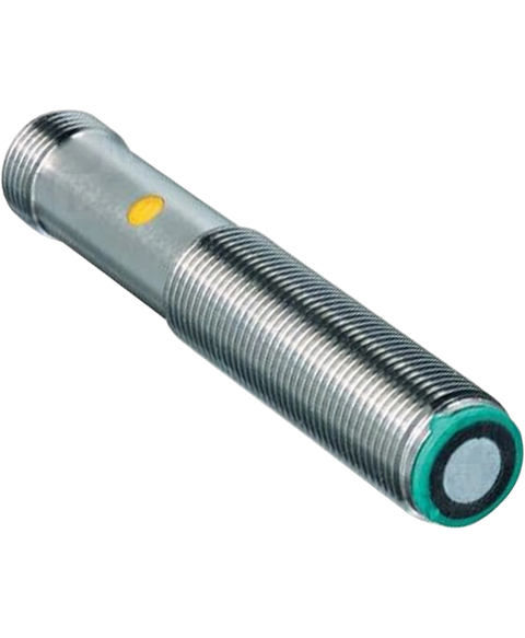 Pepperl+Fuchs UB200-12GM-U-V1