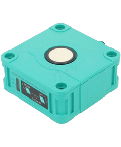 Pepperl+Fuchs UB2000-F42-E6-V15