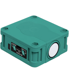 Pepperl+Fuchs UB2000-F42S-U-V15