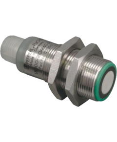 Pepperl+Fuchs UB300-18GM40-E5-V1