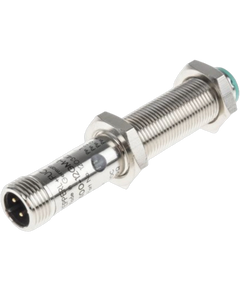 Pepperl+Fuchs UB400-12GM-I-V1