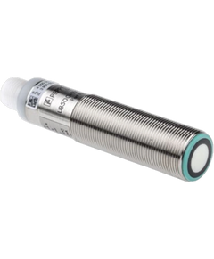 Pepperl+Fuchs UB500-18GM75-E5-V15