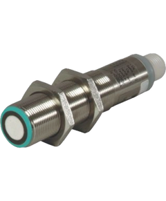 Pepperl+Fuchs UB500-18GM75-E6-V15