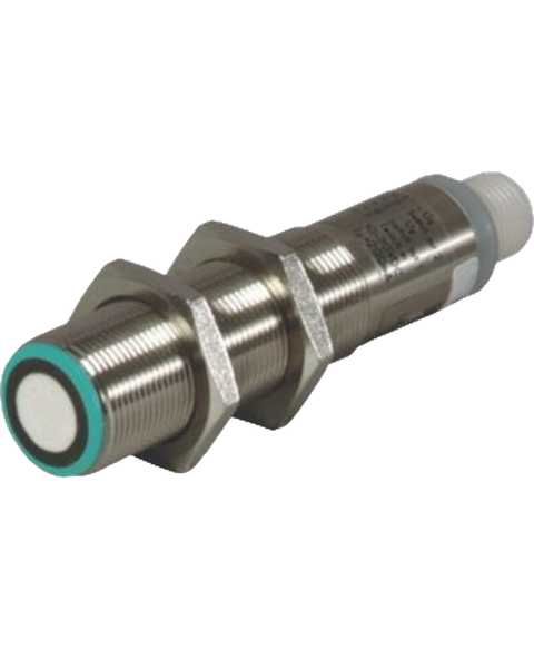 Pepperl+Fuchs UB500-18GM75-E6-V15