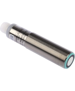 Pepperl+Fuchs UB500-18GM75-I-V15
