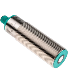 Pepperl+Fuchs UB500-30GM-E5-V15