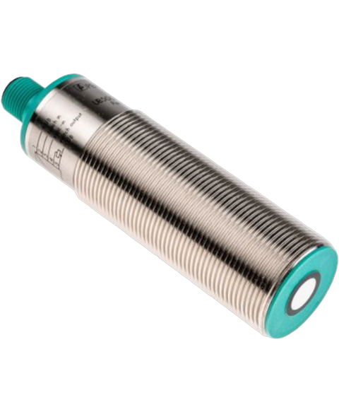 Pepperl+Fuchs UB500-30GM-E5-V15
