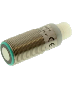 Pepperl+Fuchs UB800-18GM40-E5-V1