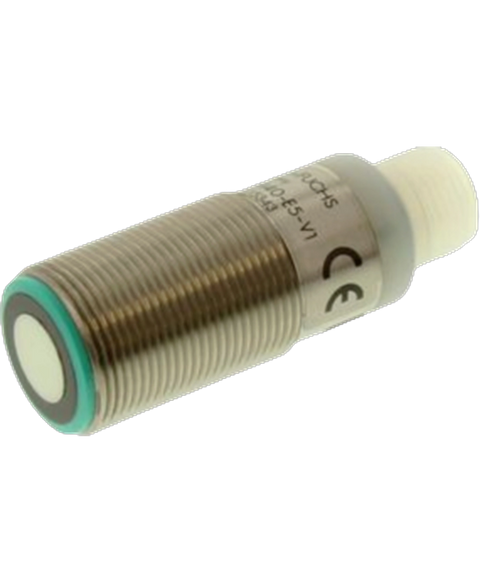 Pepperl+Fuchs UB800-18GM40-E5-V1